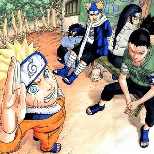 Meet your Posher, Joanne 🌙